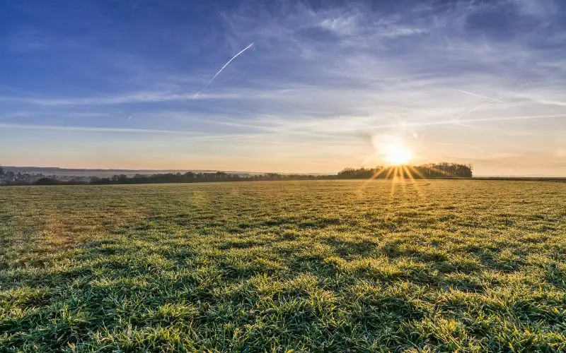 landscape 664923 1280