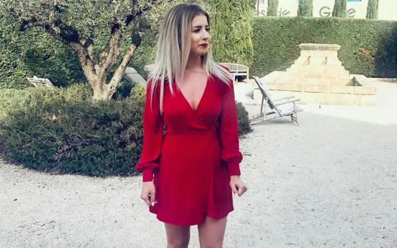 lauralieckensinstagram 1 2