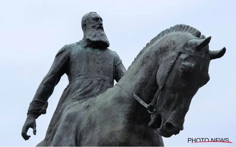 leopoldiiphotonews