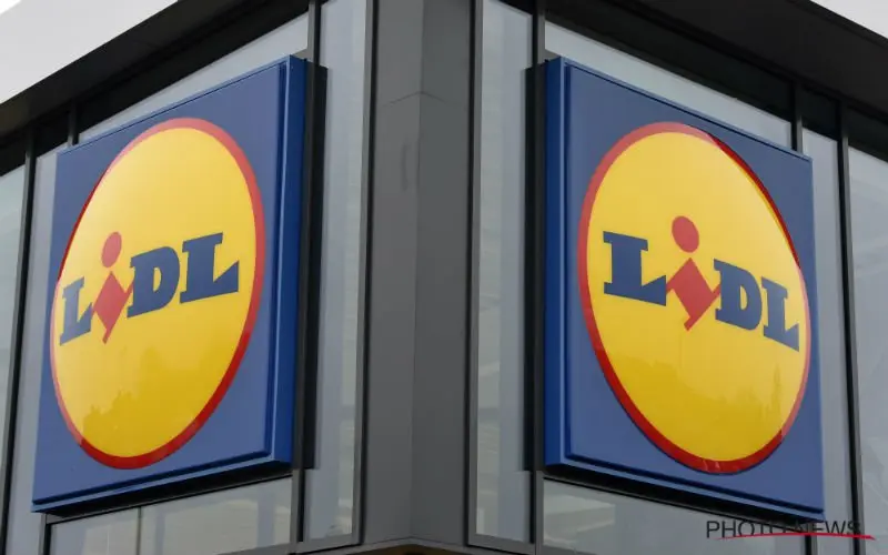 lidlPHOTONEWS