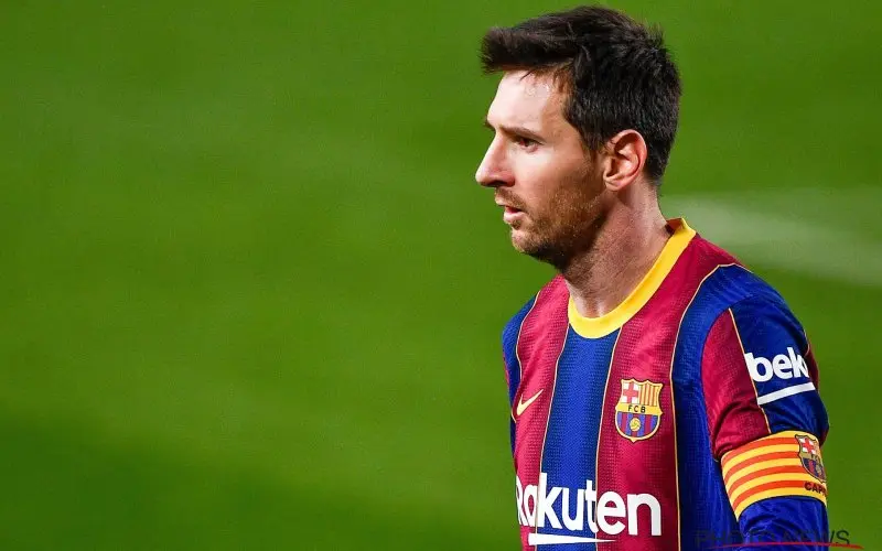 lionelmessiPHOTONEWS