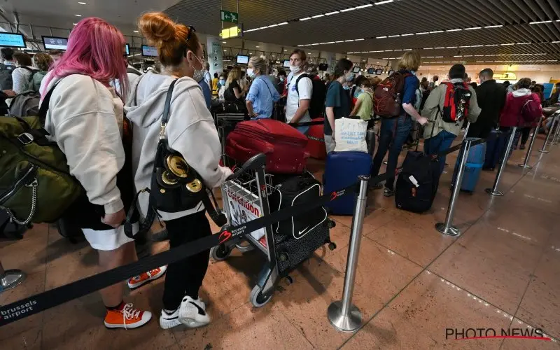 luchthavenairportPHOTONEWS