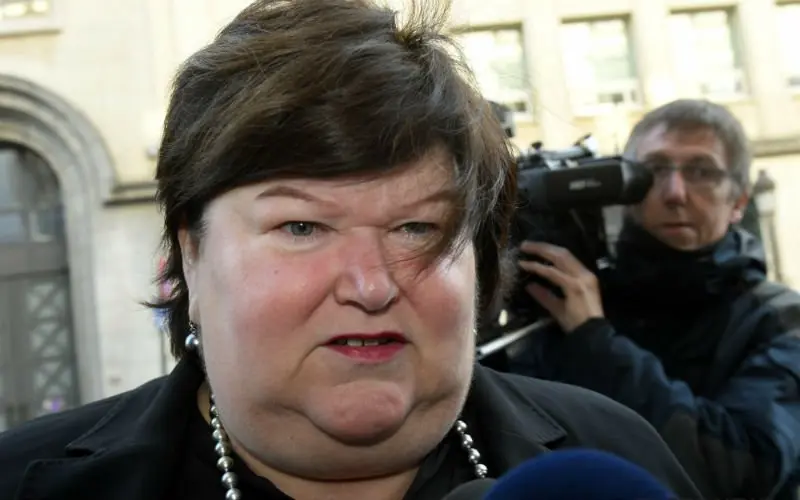 maggiedeblockPHOTONEWS