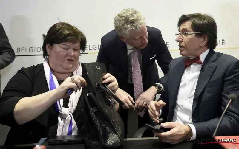maggiedeblockeliodirupoPHOTONEWS