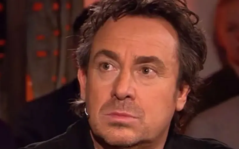 marcoborsato