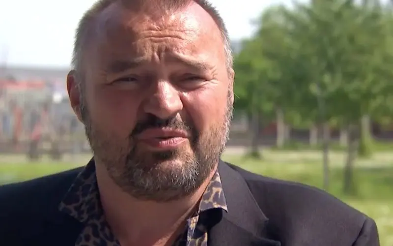 marcschollierVTM