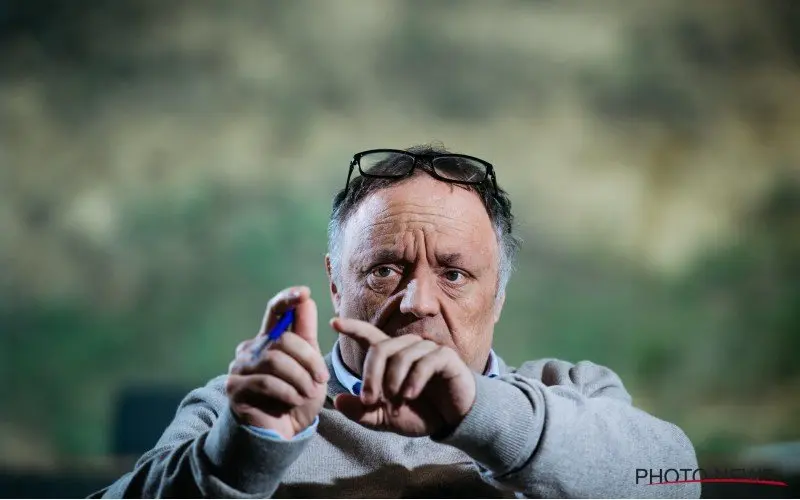 marcvanranstphotonews 1 2