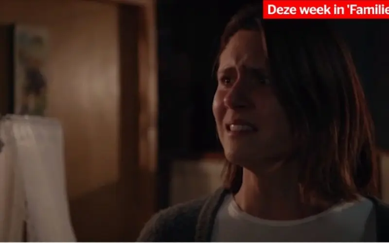 margothallemanshannefamilievtm3