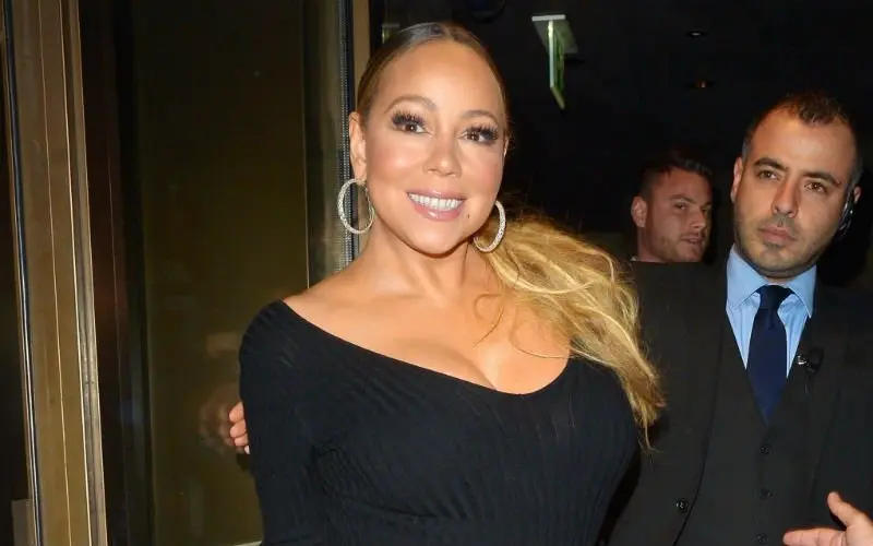 mariahcarey