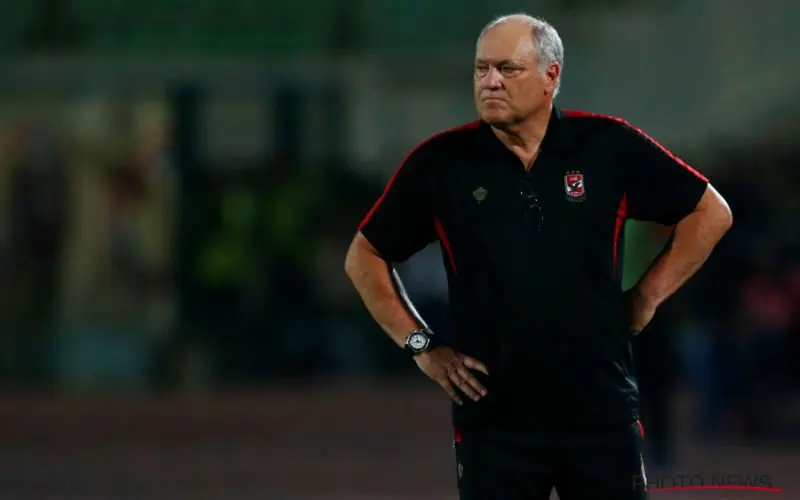 martinjol 1