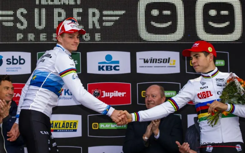 mathieuvanderpoelwoutvanaert