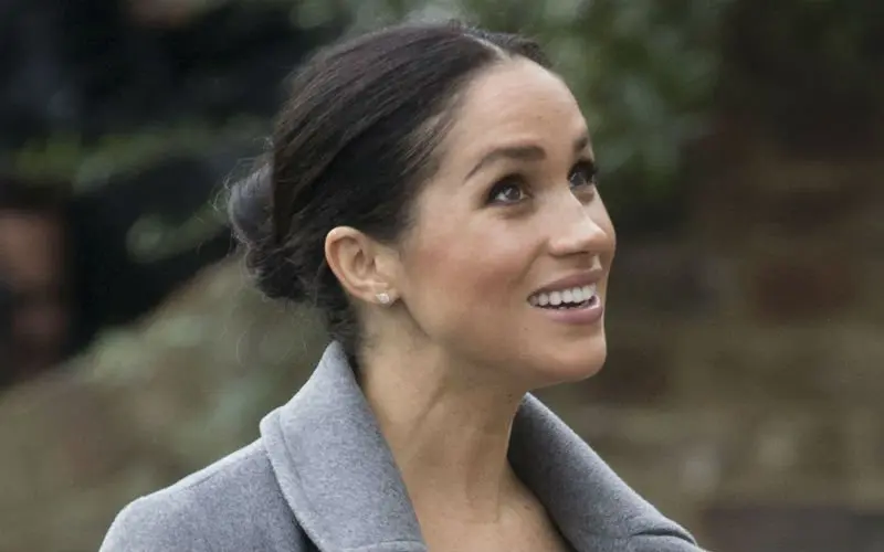 meghan
