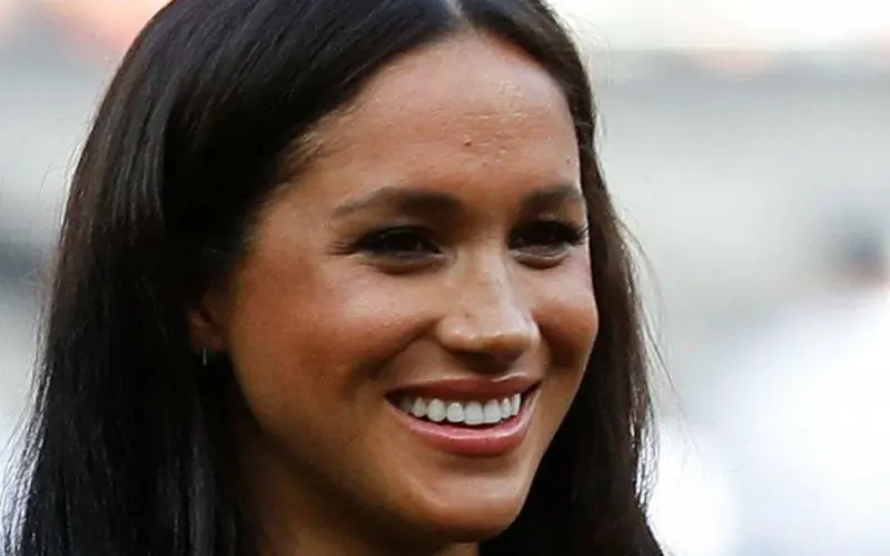meghanmarkle 2