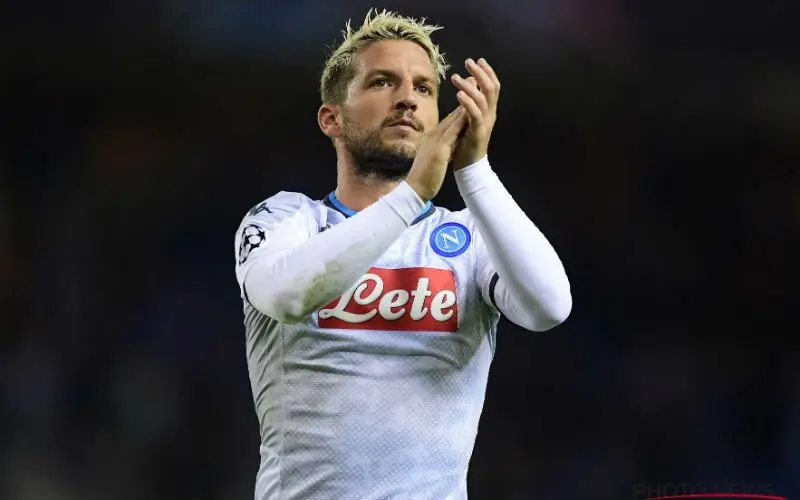 mertens 30