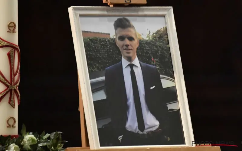 michaelgoolaerts