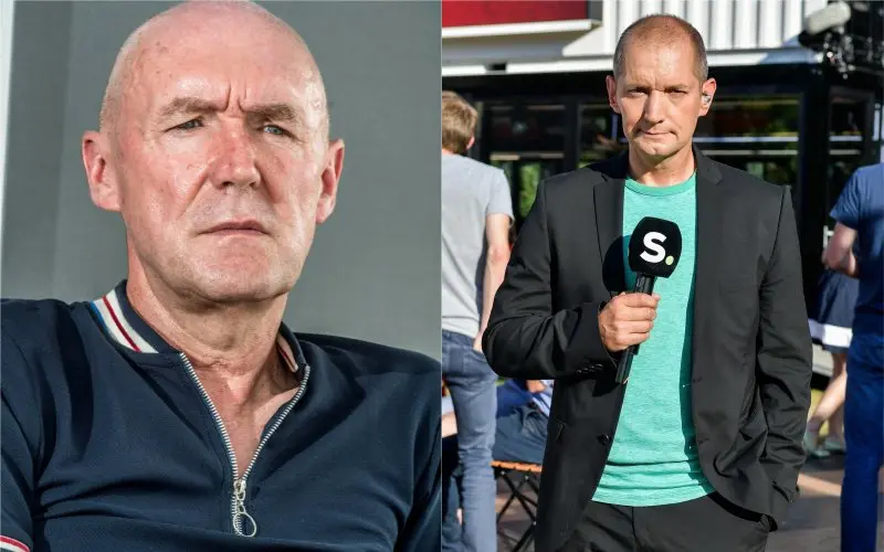 michelwuytskarlvannieuwkerkePHOTONEWS 2