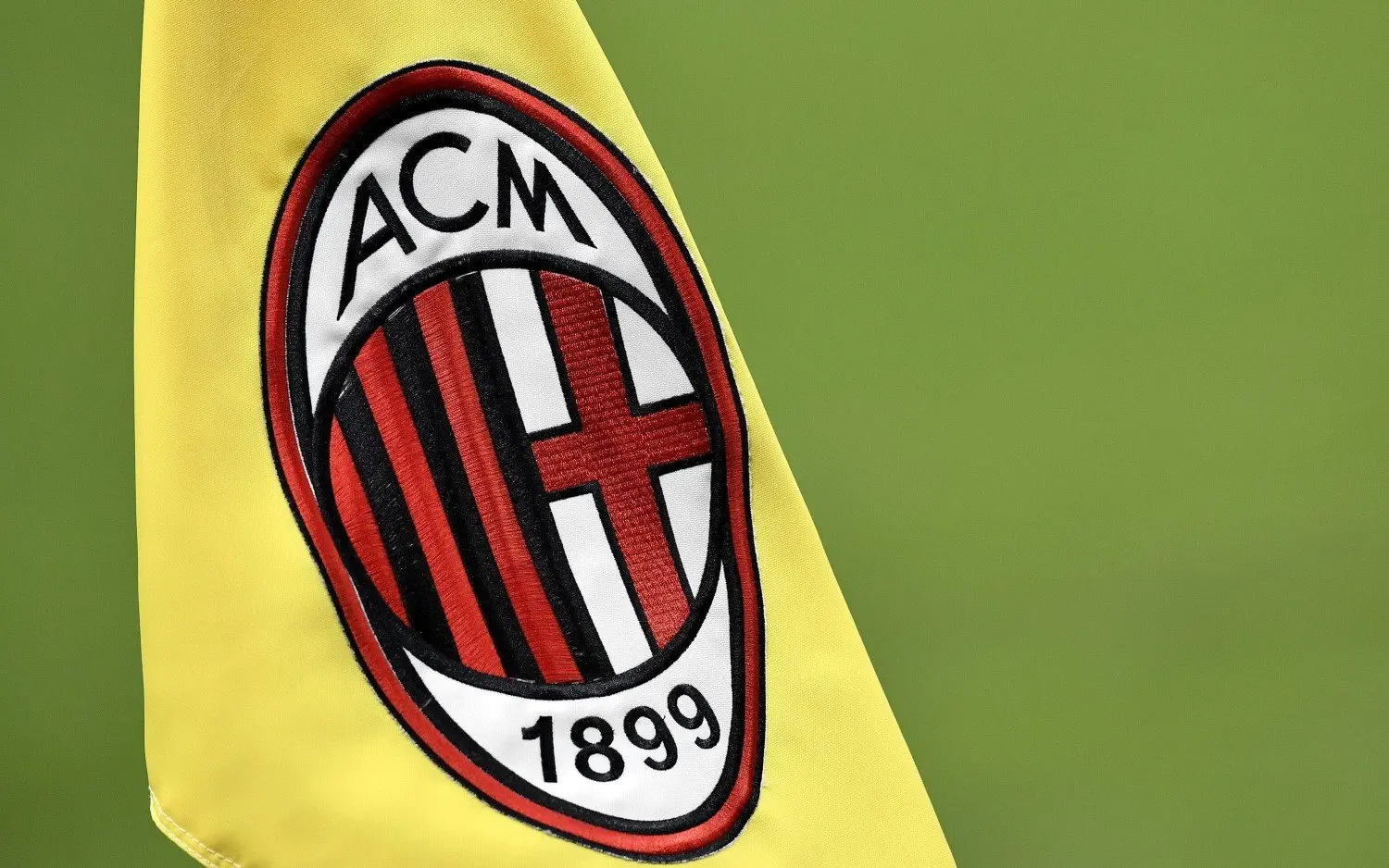 milan