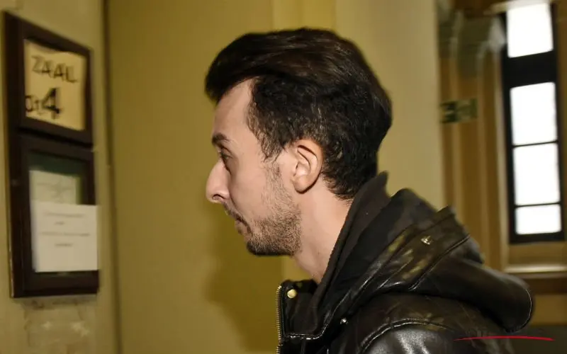 mohamedabdeslam