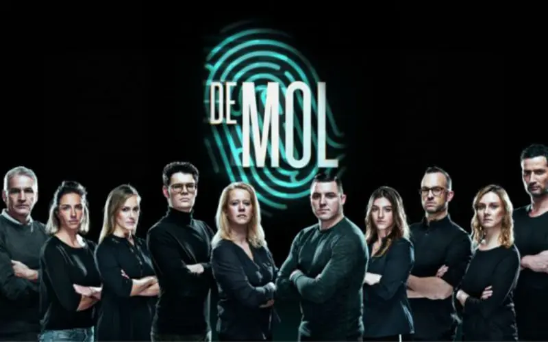 mol
