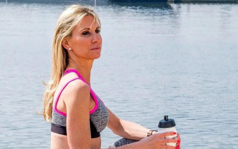 nathaliebaetenPHOTONEWS