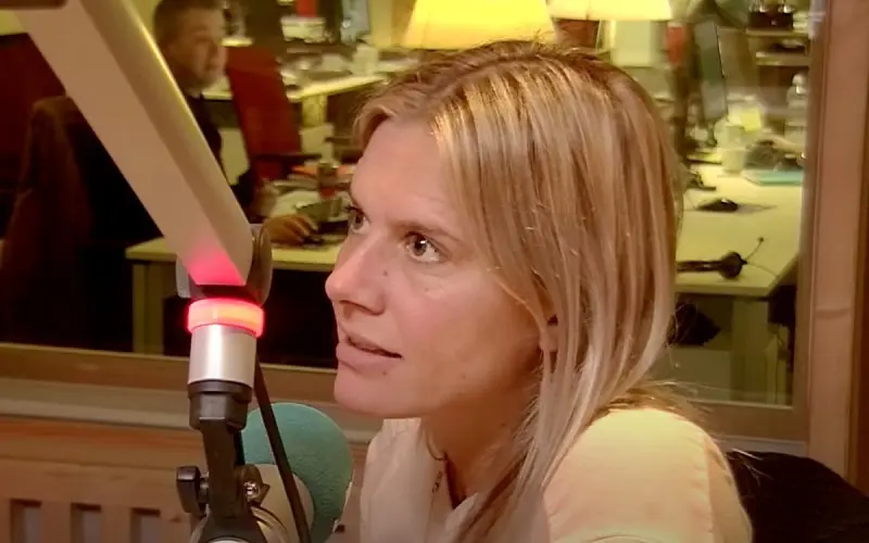 nathaliemeskensVTM_2