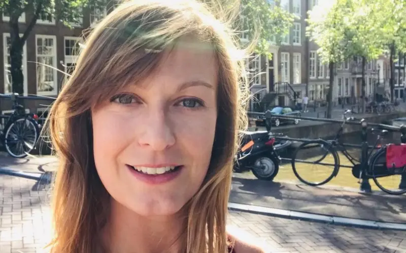 nathalierotsINSTAGRAM