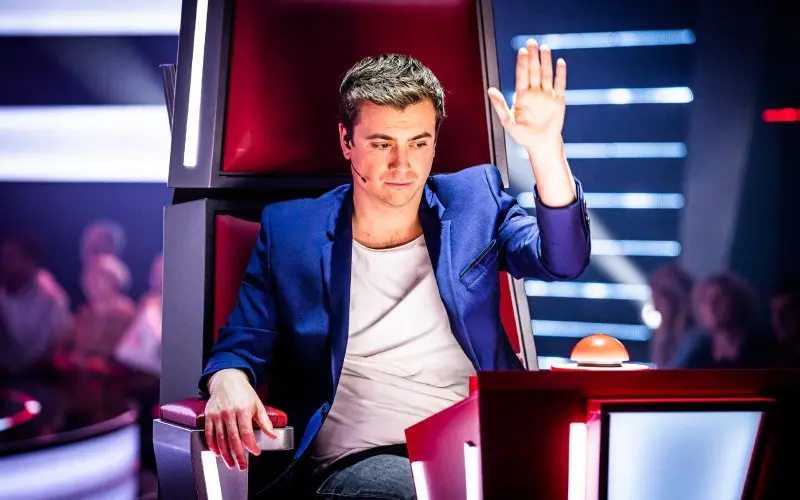 nielsdestadsbaderVTM 1 1