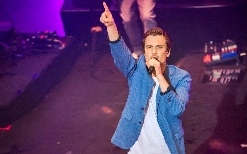 nielsdestadsbaderVTM 1 2