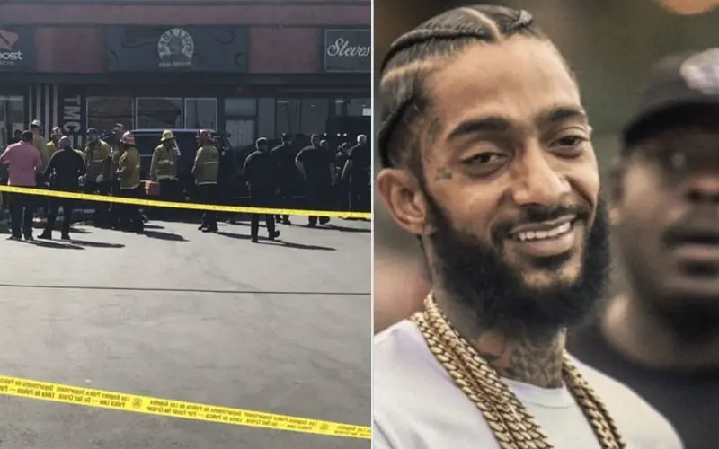 nipseyhussle