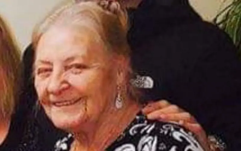 oma