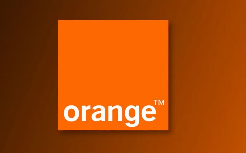 orange 1