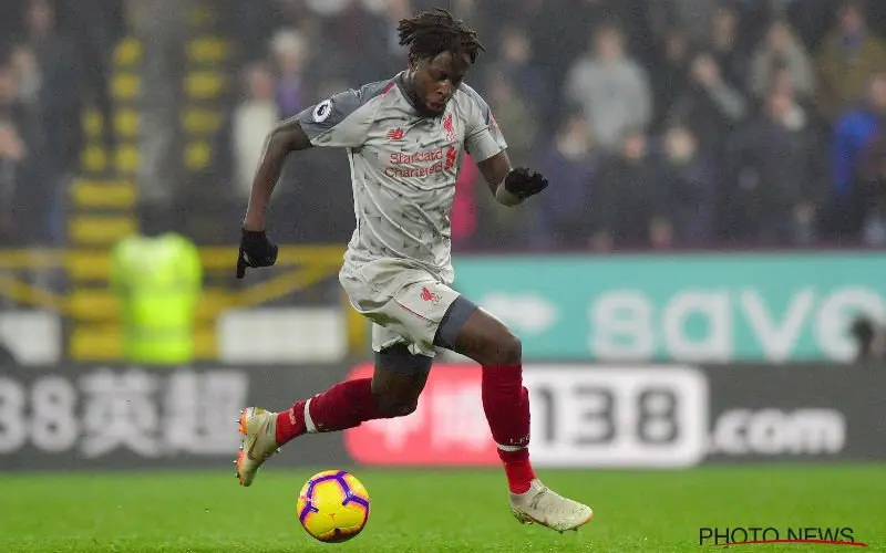 origi 10