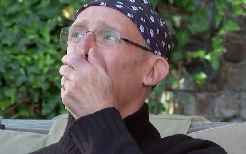 peterrouffaervtm