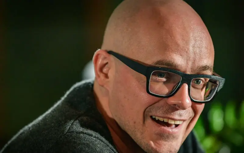 philippegeubelsPHOTONEWS
