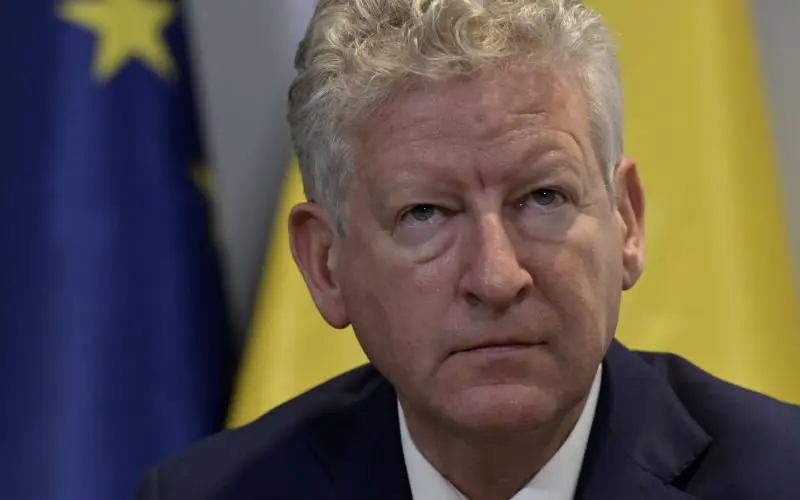 pieterdecrem 1