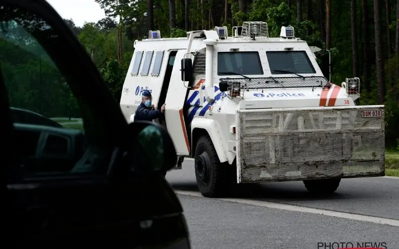 politiejurgenconingsPHOTONEWS