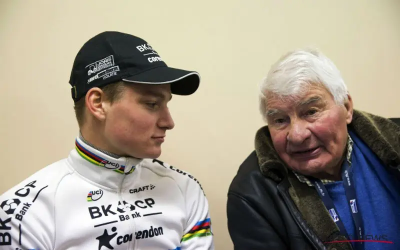 poulidorvanderpoelPHOTONEWS