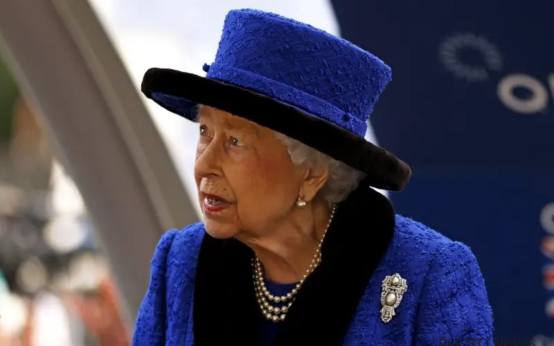 queenelizabethPHOTONEWS 3