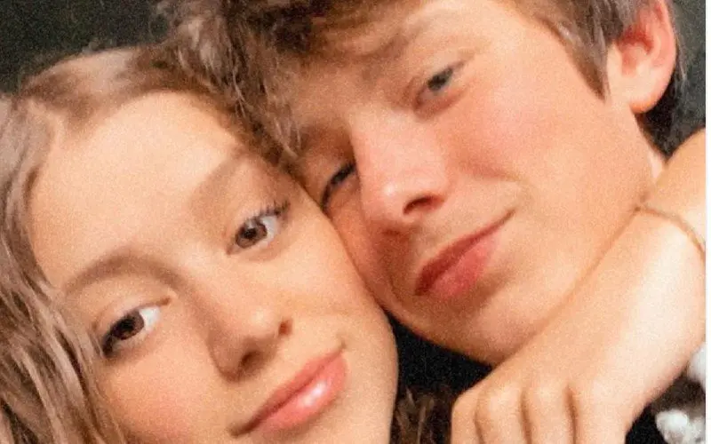 ralphcaniezitawautersinstagram