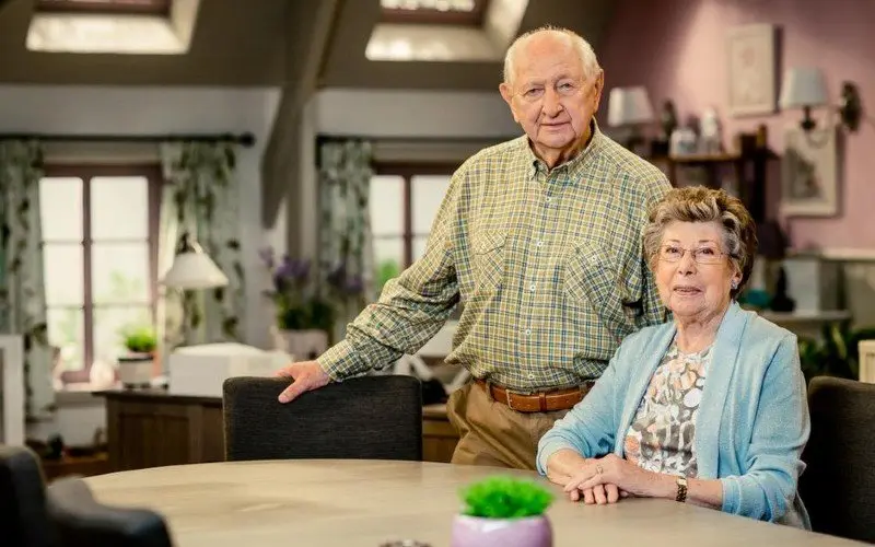 rayverhaegheanniegeeraertsvtm