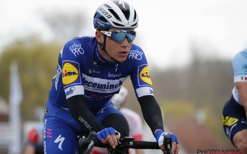 remcoevenepoel 3