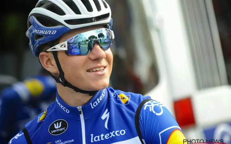 remcoevenepoel 4