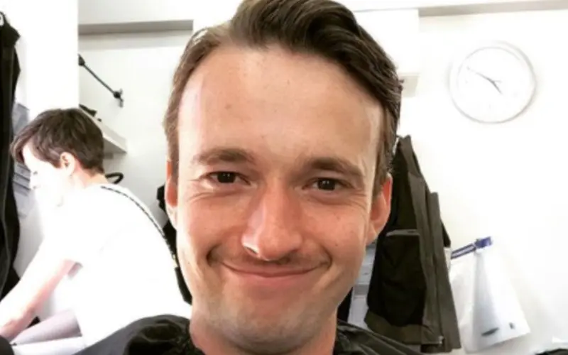 robinkeyaertinstagram