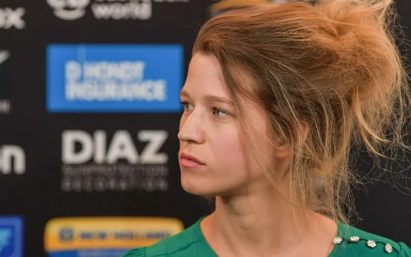 selahsue