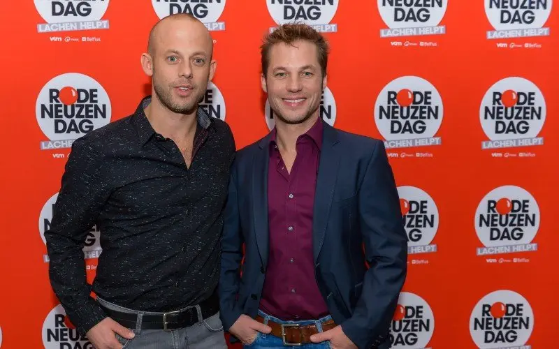 stafmathiascoppensphotonews