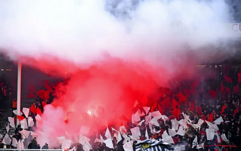 standardfans 3