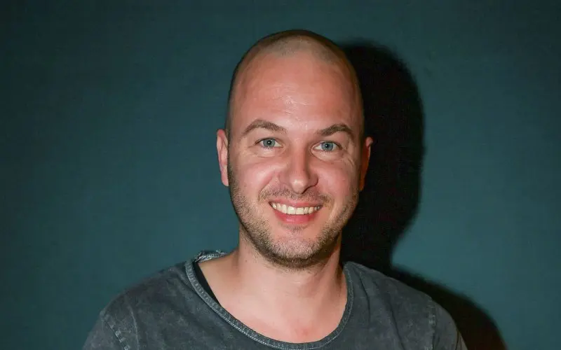 stanvansamangPHOTONEWS