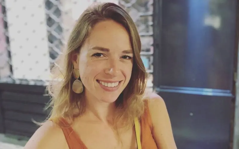 stephanieplanckaertINSTAGRAM