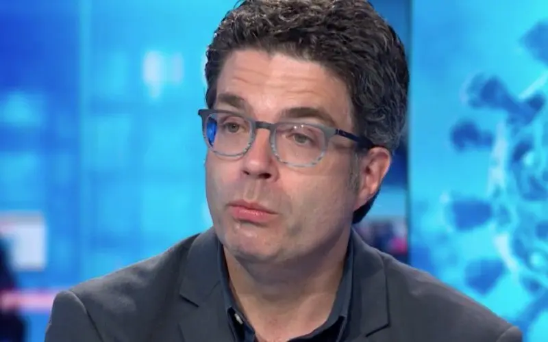 stevenvanguchtvtm