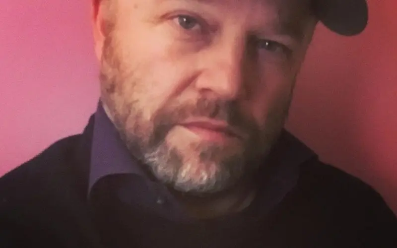 svenderidderINSTAGRAM 1
